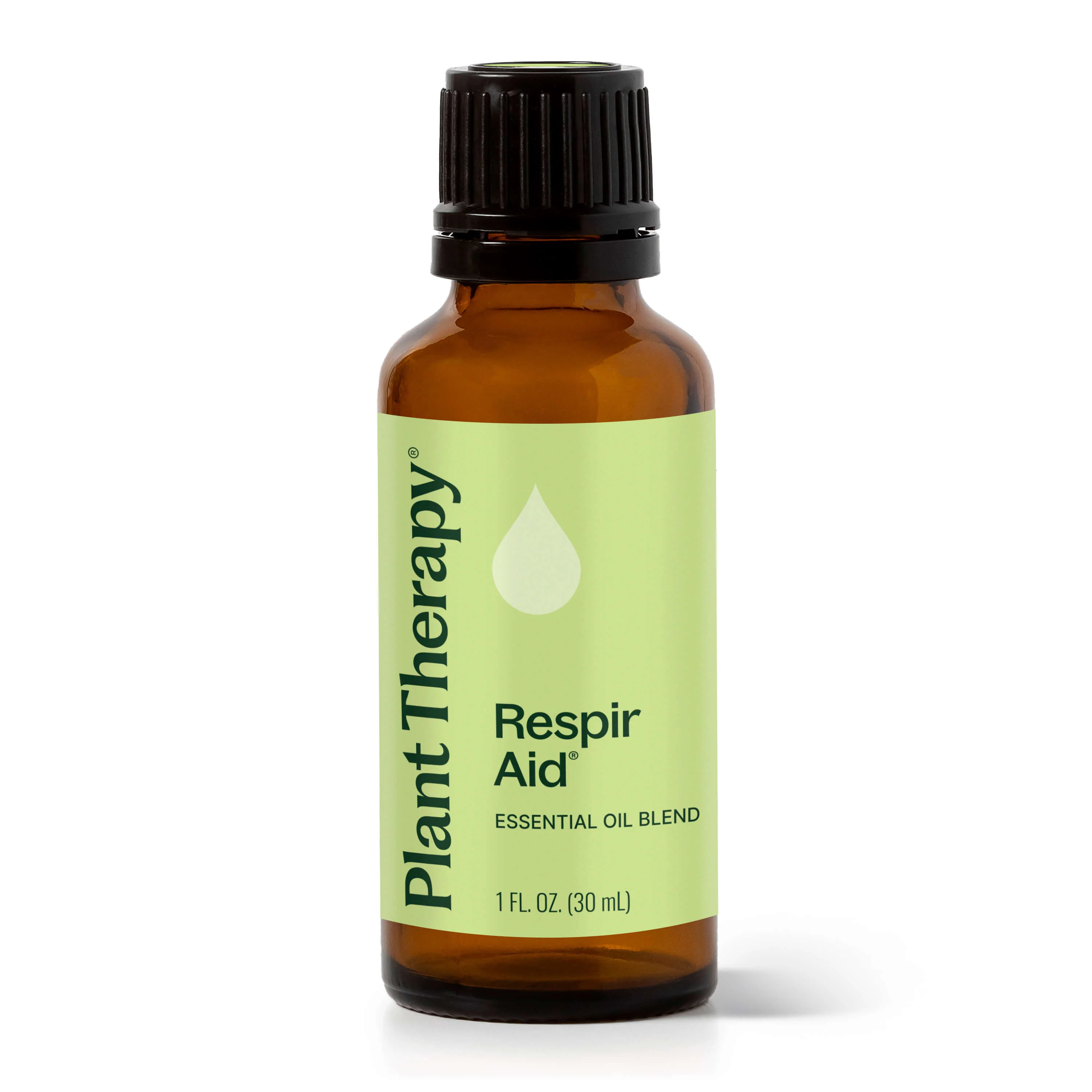 Respir Aid Essential Oil Blend - Image 14
