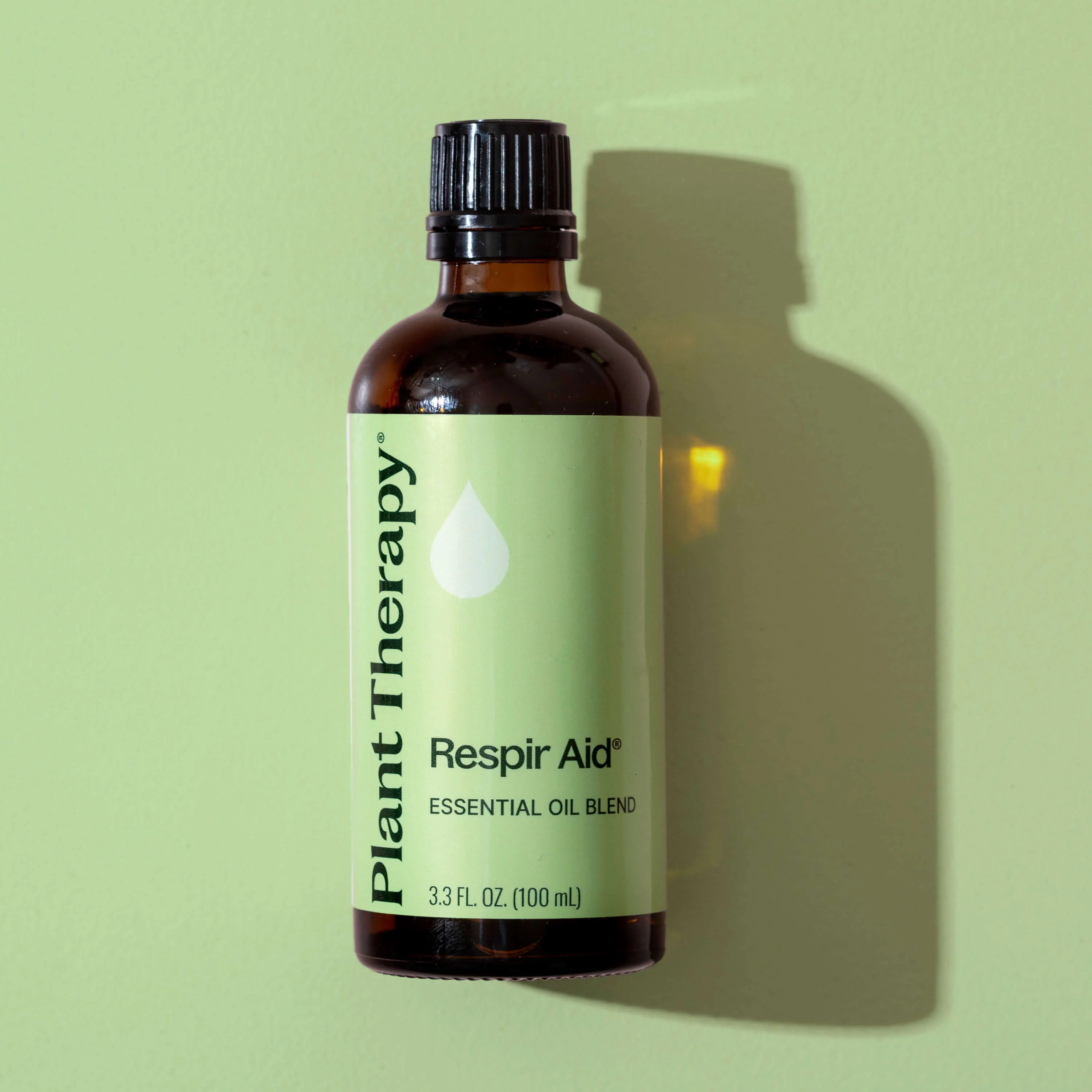 Respir Aid Essential Oil Blend - Image 16