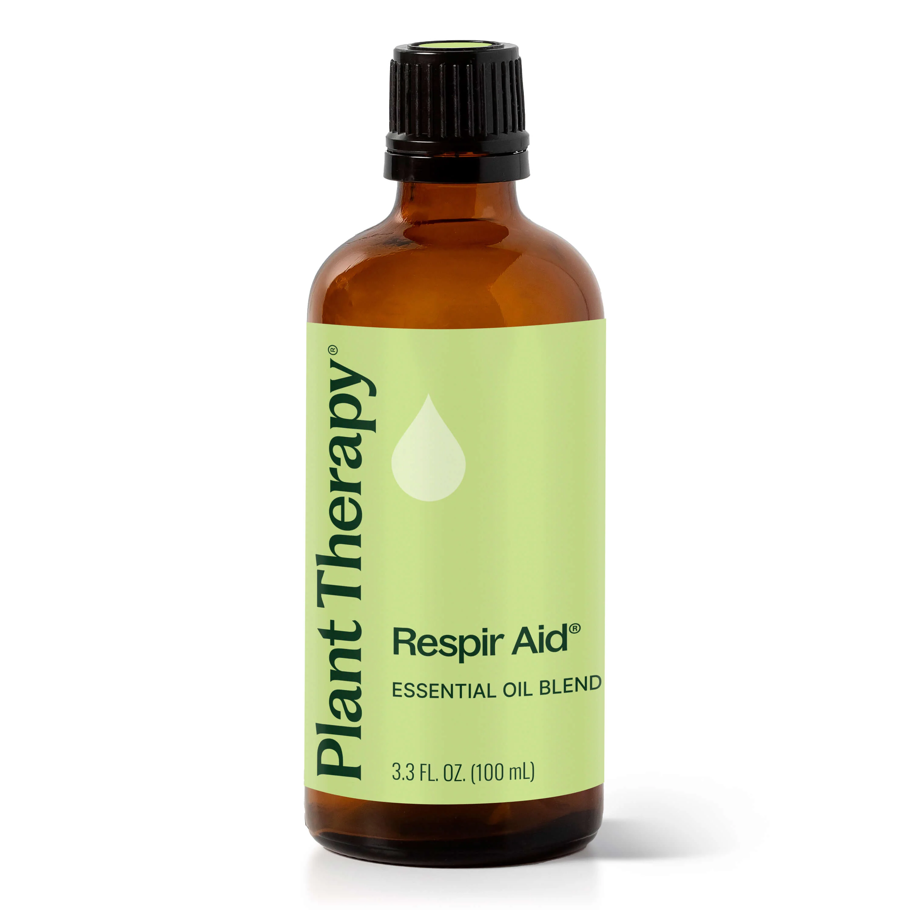 Respir Aid Essential Oil Blend - Image 17