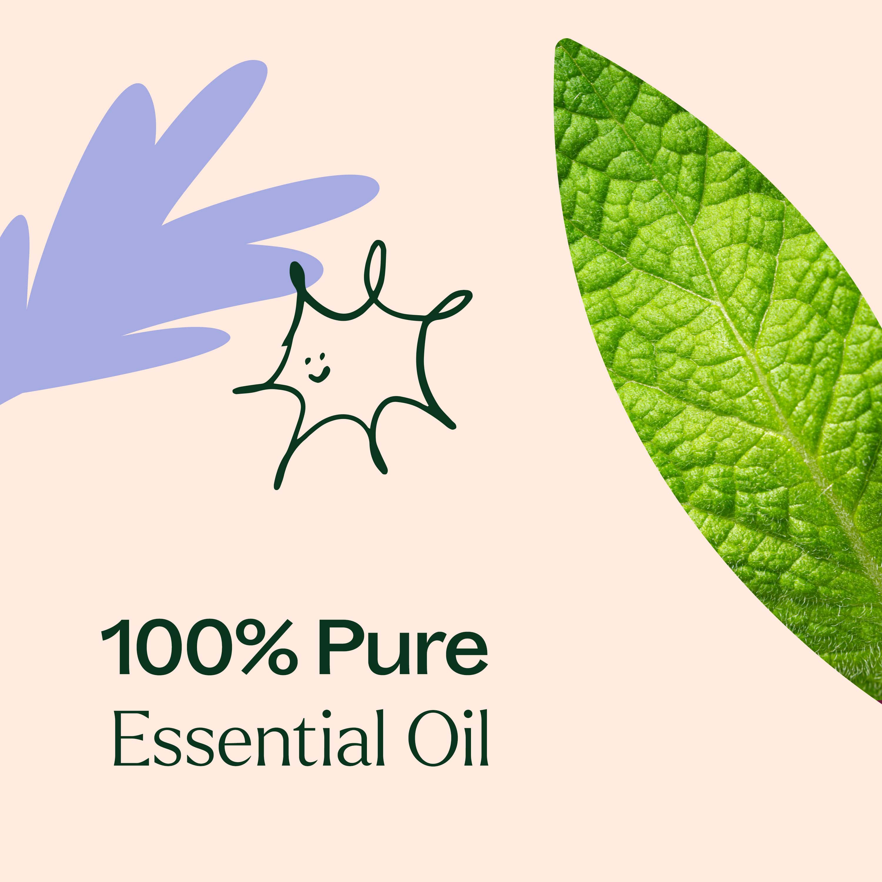 Respir Aid Essential Oil Blend - Image 3