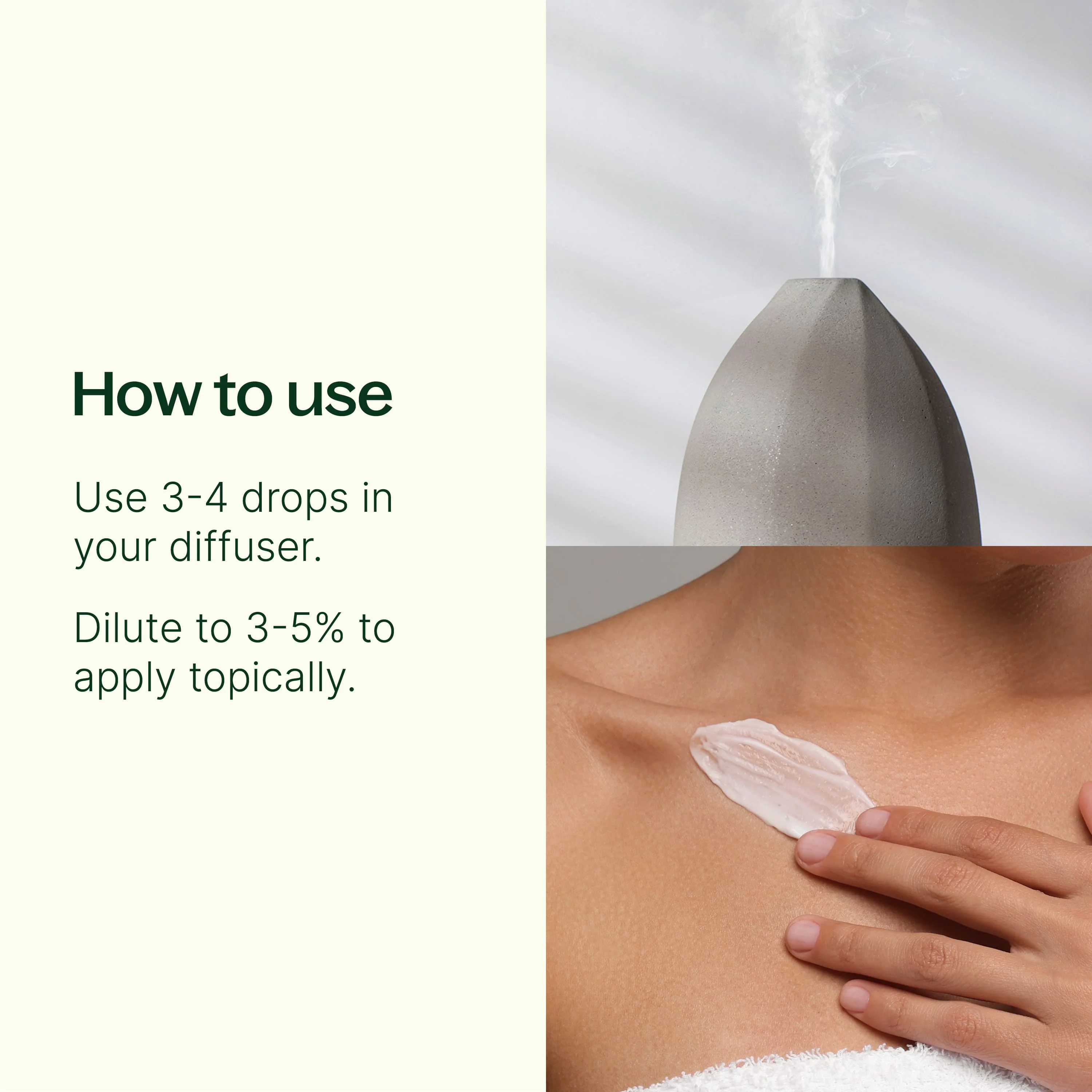 Respir Aid Essential Oil Blend - Image 8