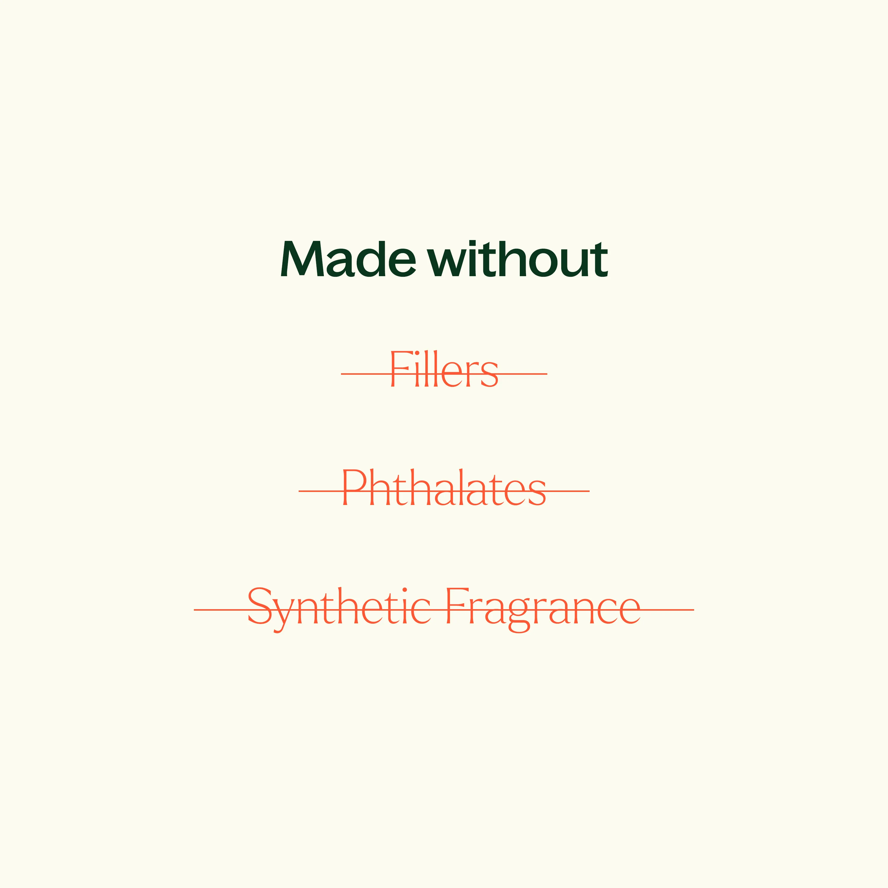 Rose Hydrosol - Image 7