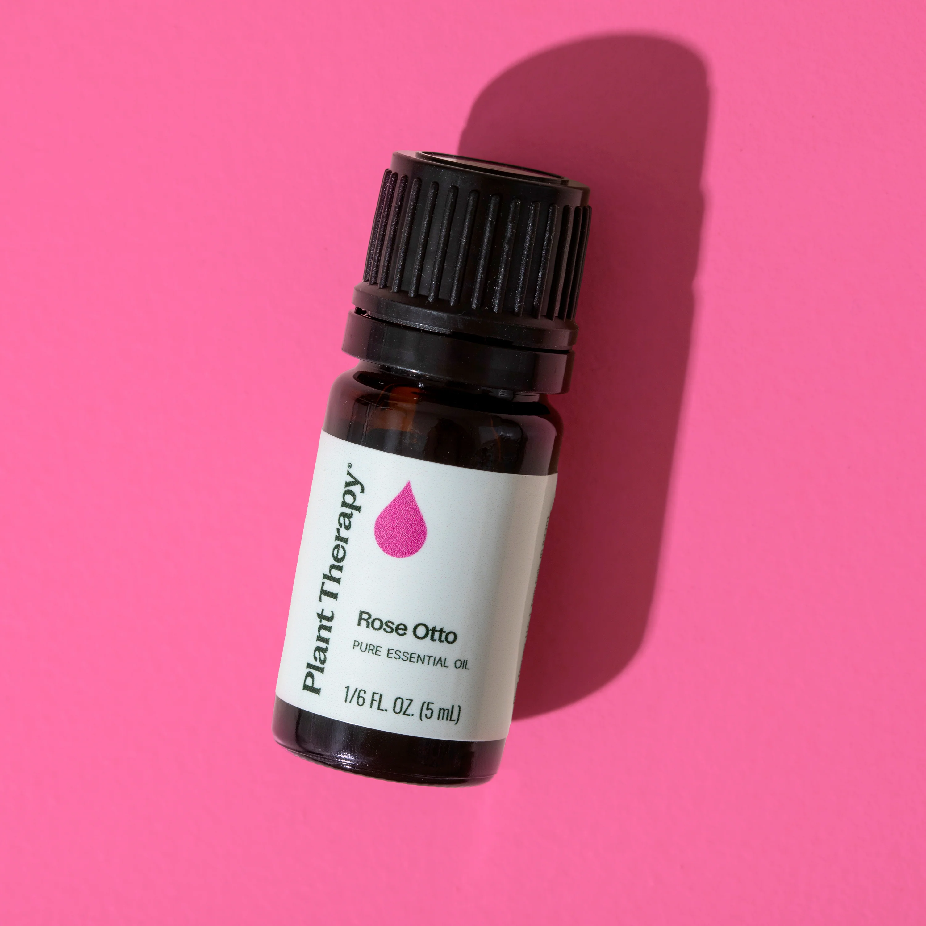 Rose Otto Essential Oil - Image 8