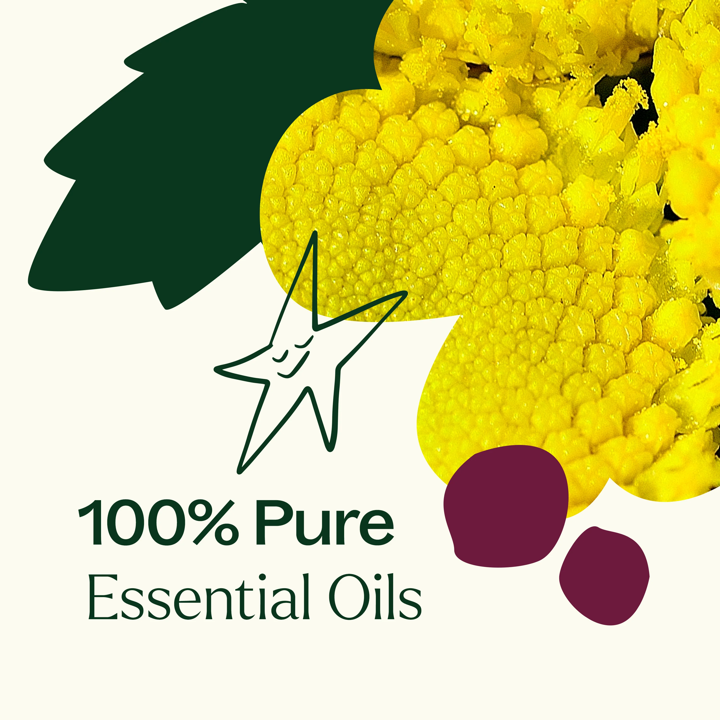 Self Esteem Essential Oil Blend - Image 5