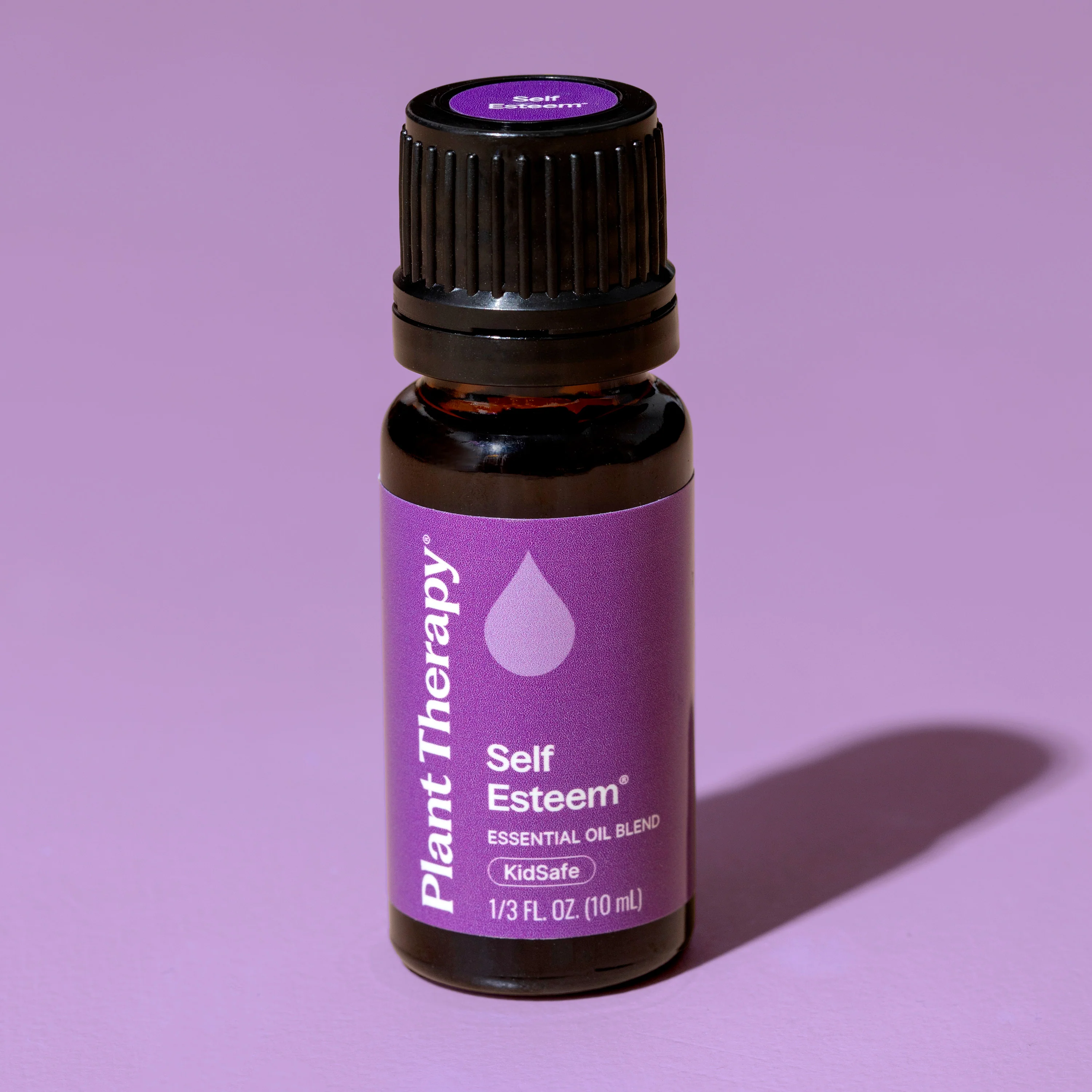 Self Esteem Essential Oil Blend - Image 7