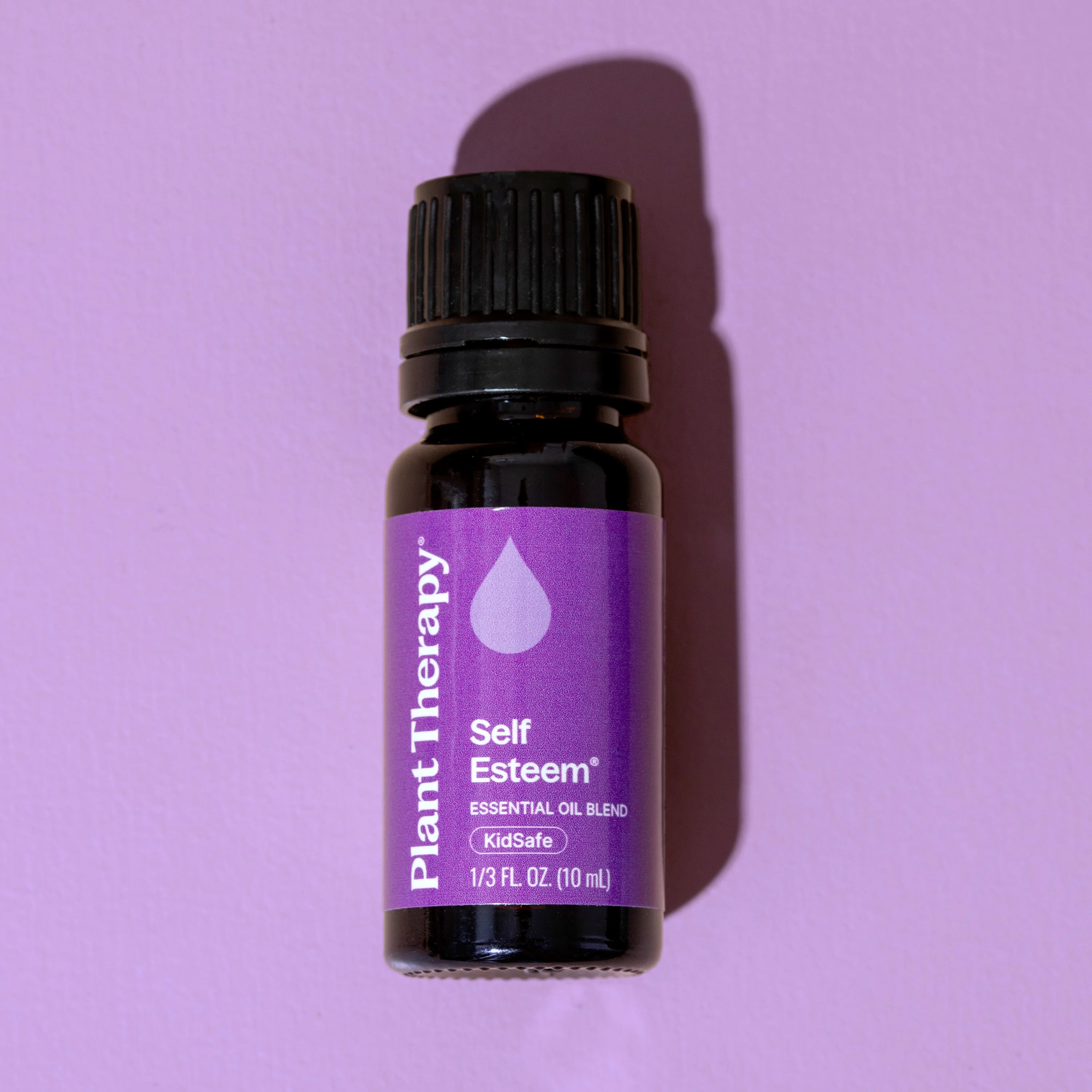 Self Esteem Essential Oil Blend - Image 9