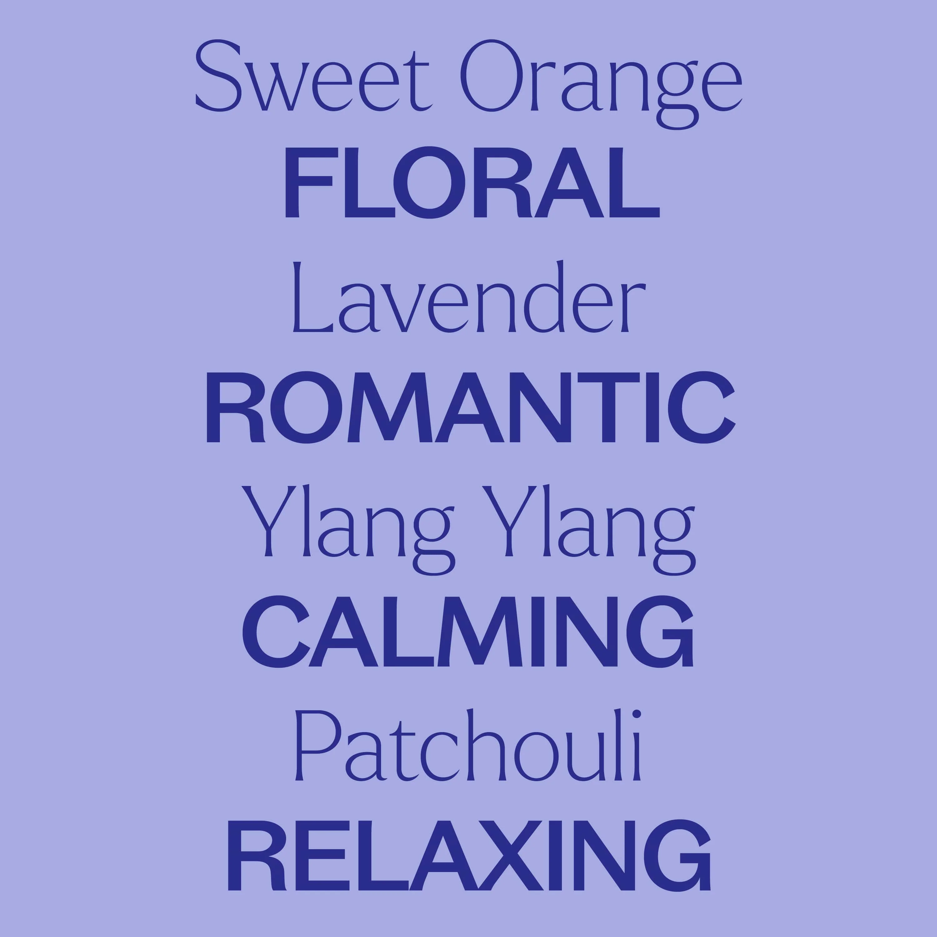 Sensual Essential Oil Blend - Image 4