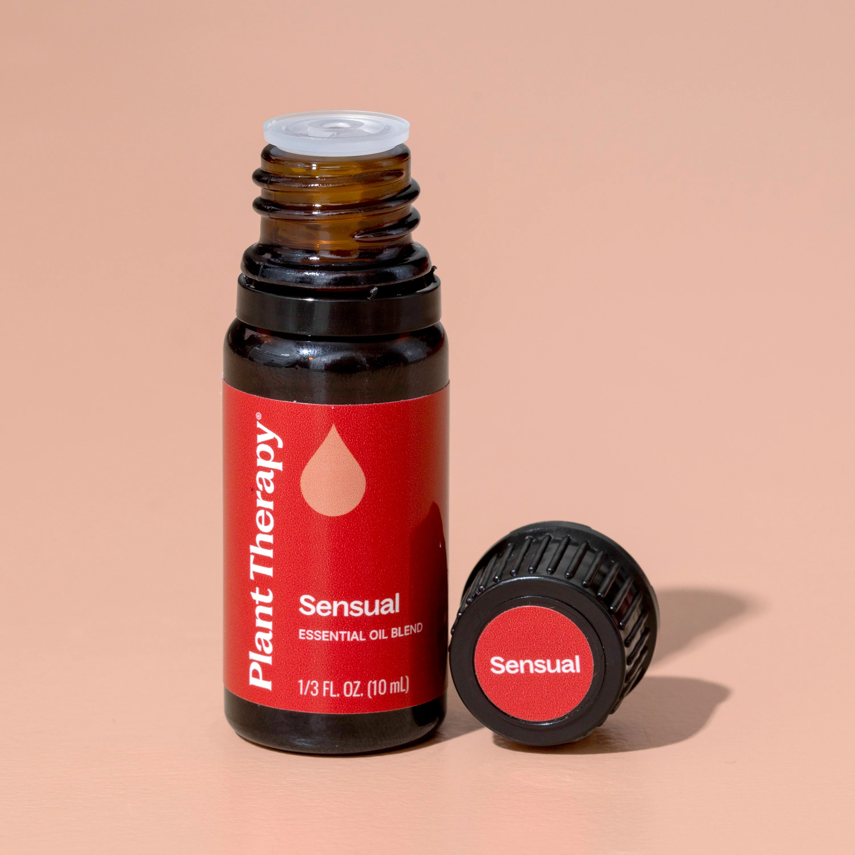 Sensual Essential Oil Blend - Image 5