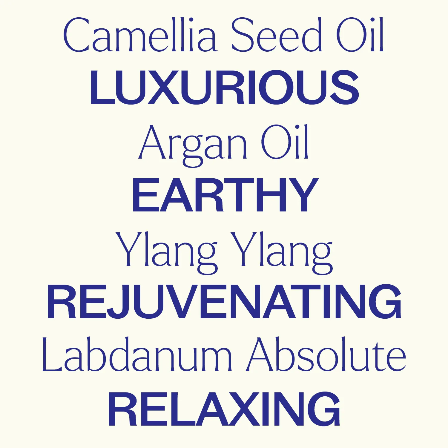Silky Twilight Essential Oil Blend Pre-Diluted Roll-On - Image 5