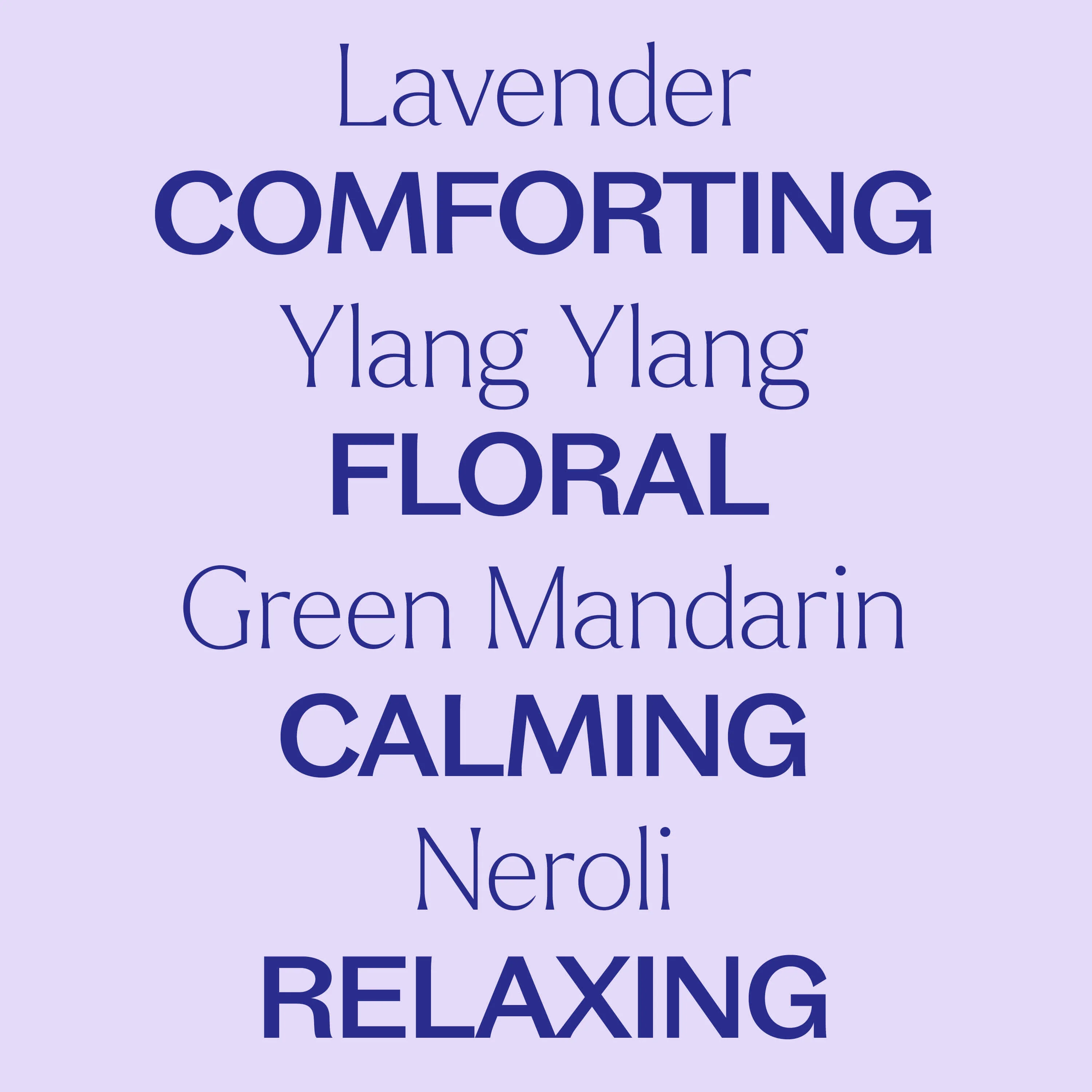 Sleep Tight Essential Oil Blend - Image 5