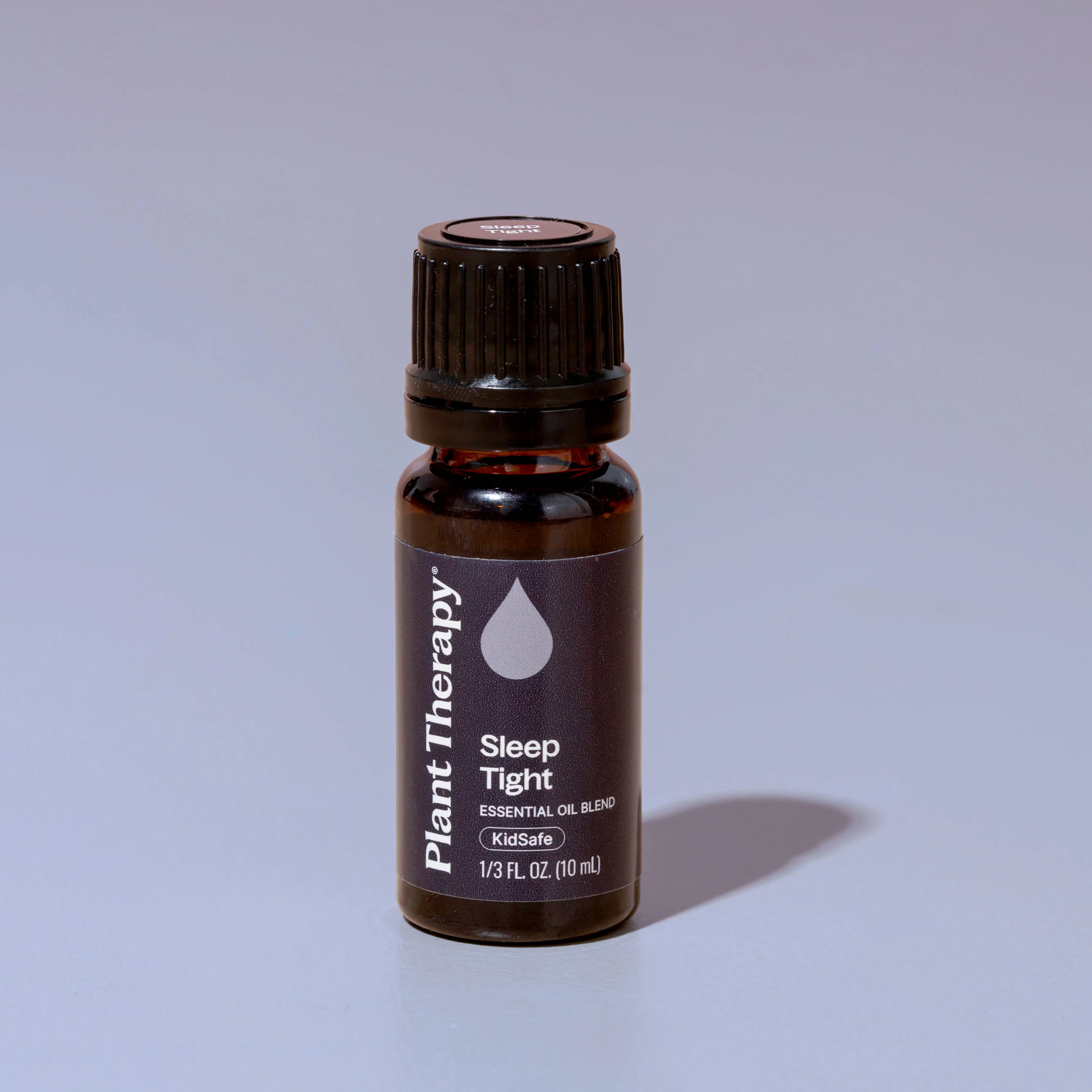 Sleep Tight Essential Oil Blend - Image 8
