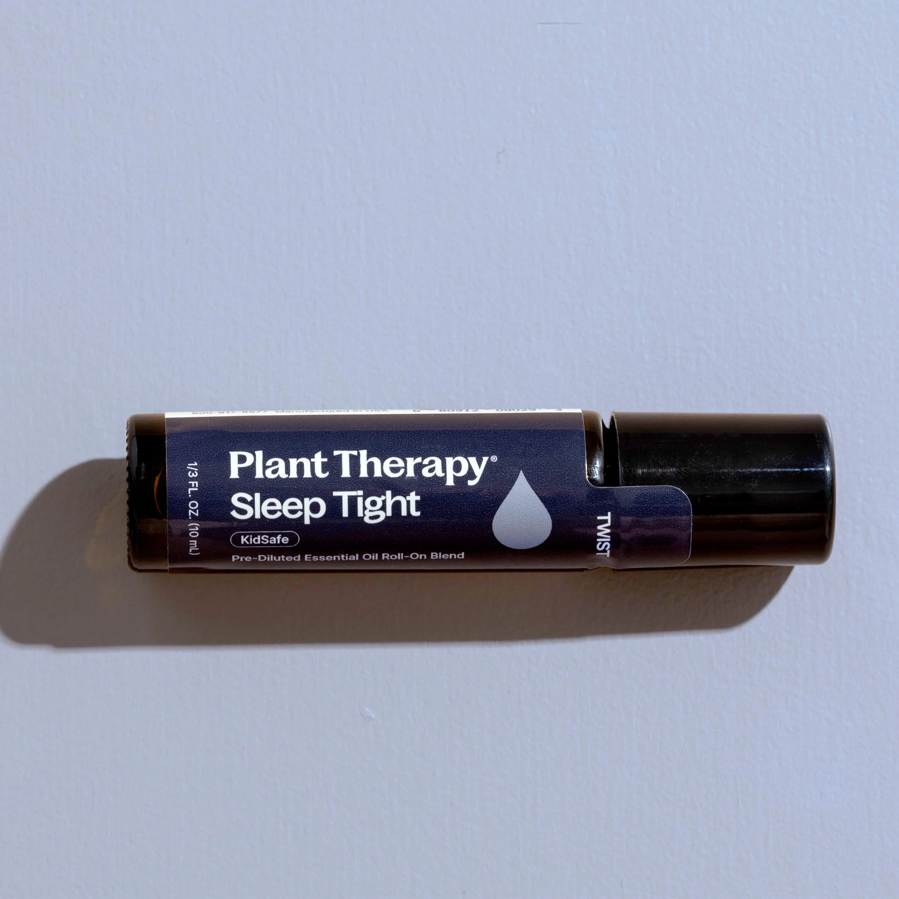 Sleep Tight Essential Oil Blend Pre-Diluted Roll-On - Image 6