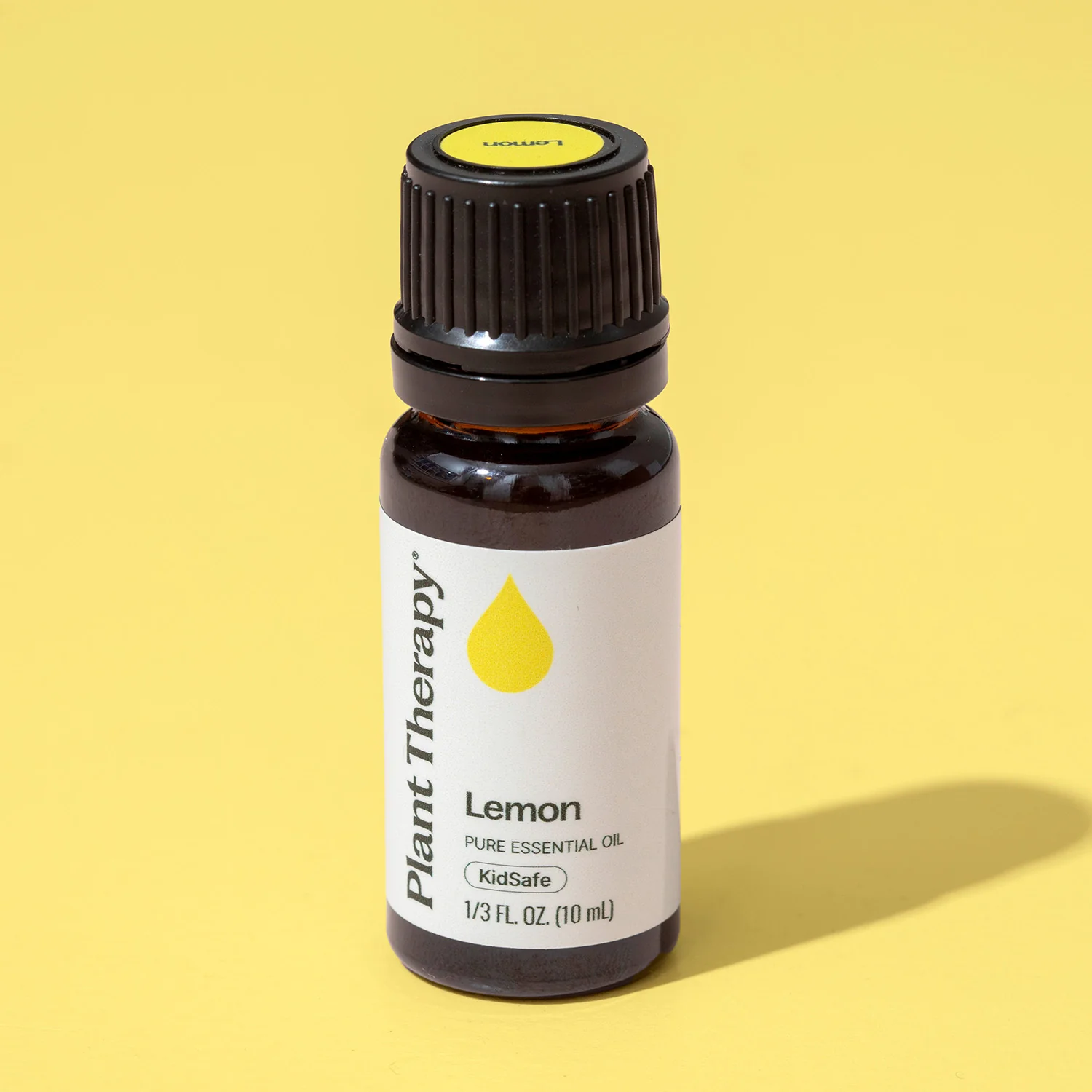 Top 6 Everyday Oils Bundle - Image 7