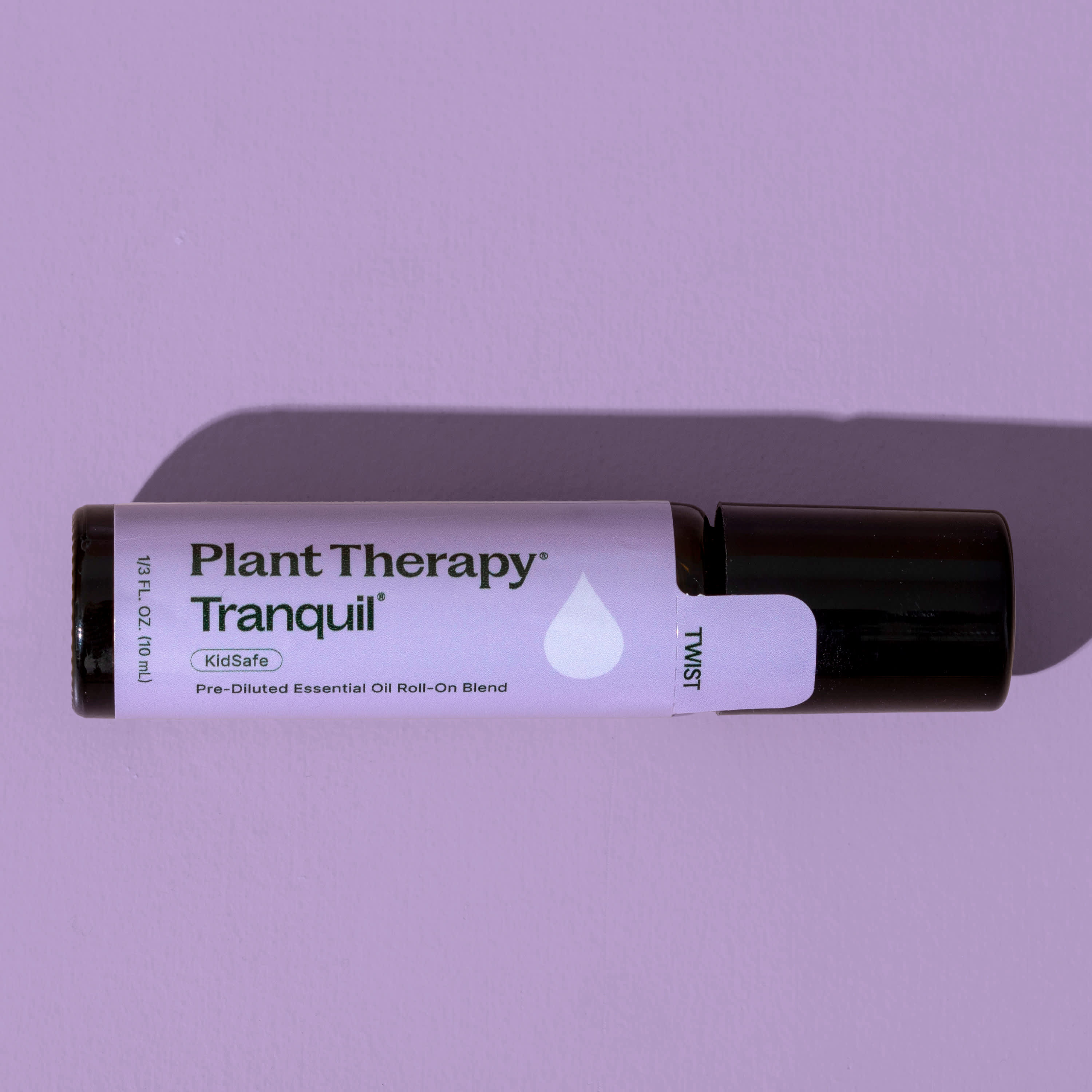 Tranquil Essential Oil Blend Pre-Diluted Roll-On - Image 8