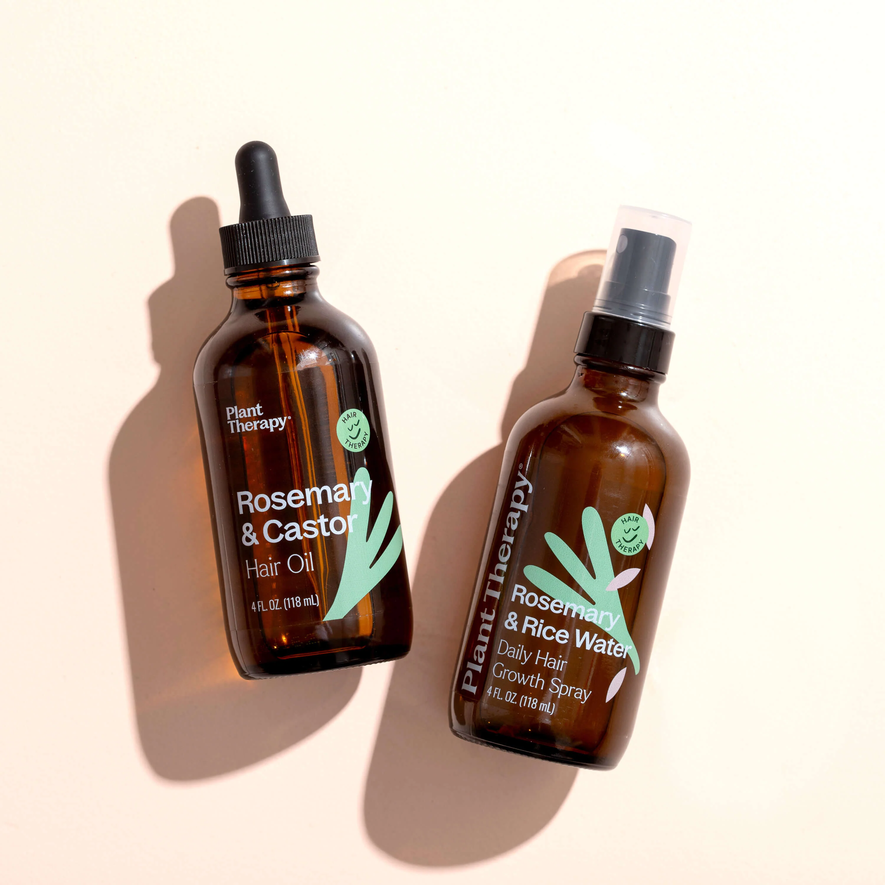 Ultimate Hair Growth Bundle - Image 2