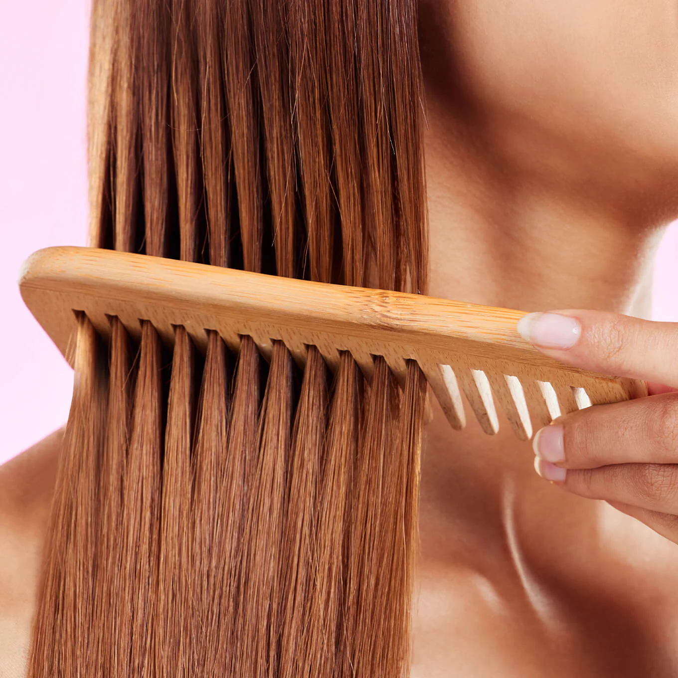 Ultimate Hair Growth Bundle - Image 3