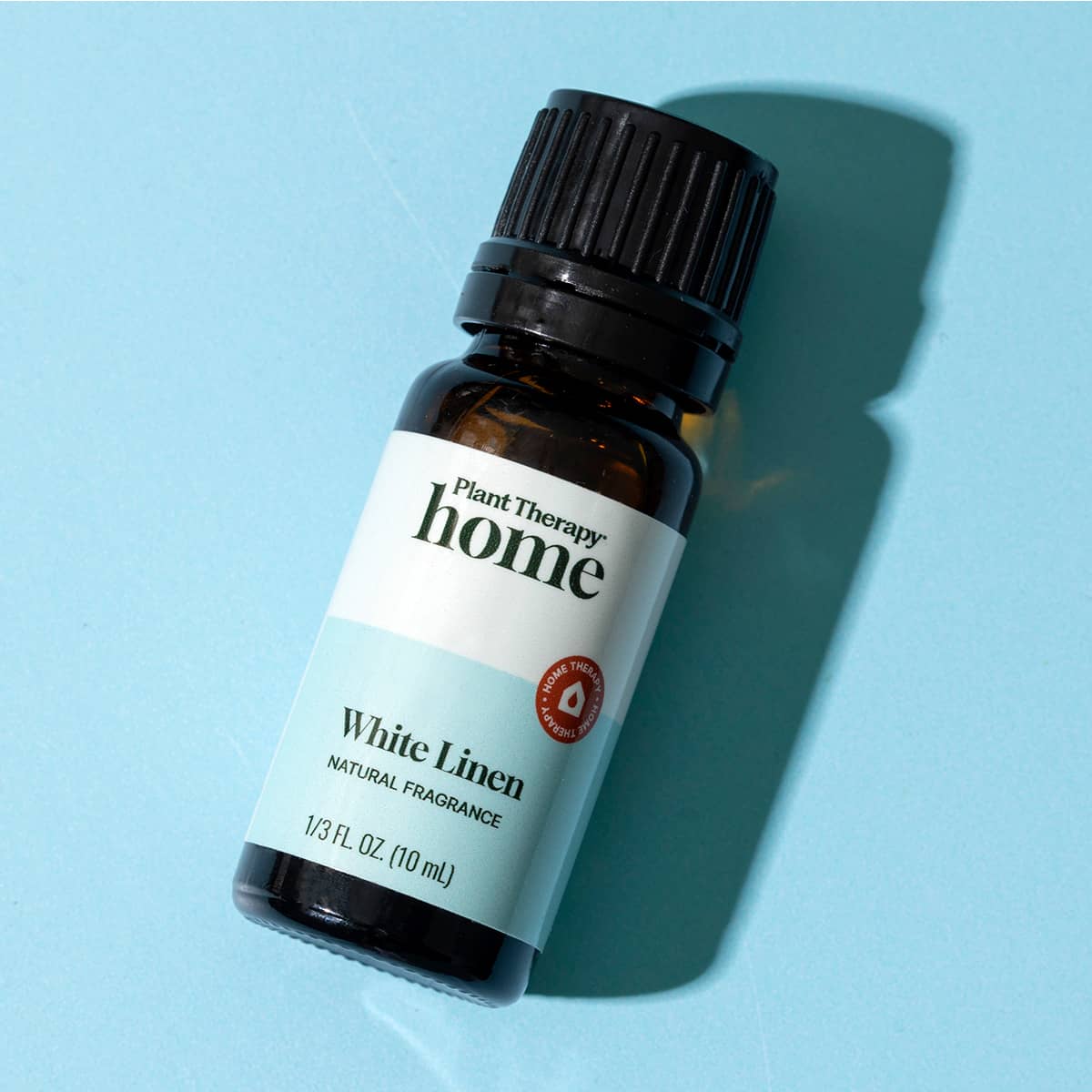 White Linen Natural Fragrance - Image 3