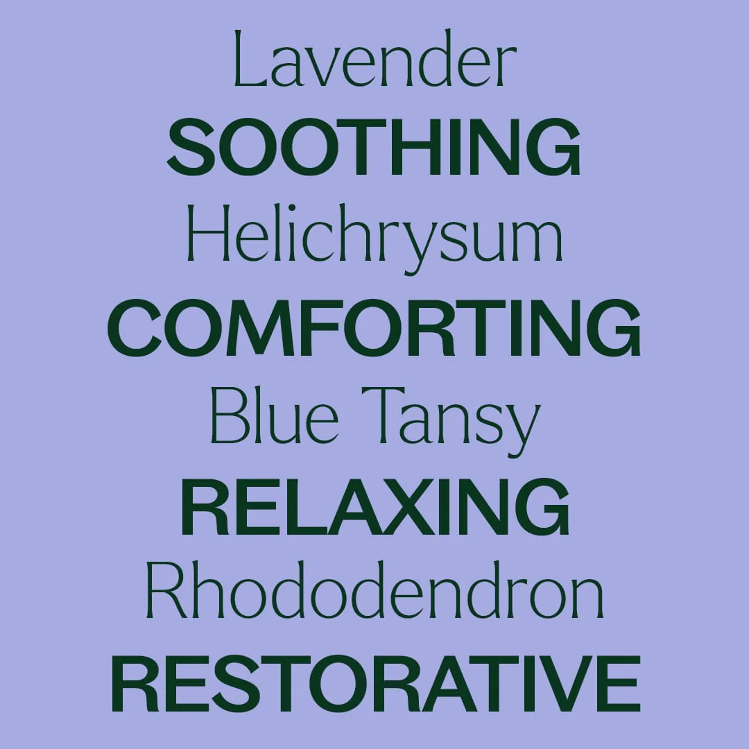 Wildflower Calm Essential Oil Blend - Image 5
