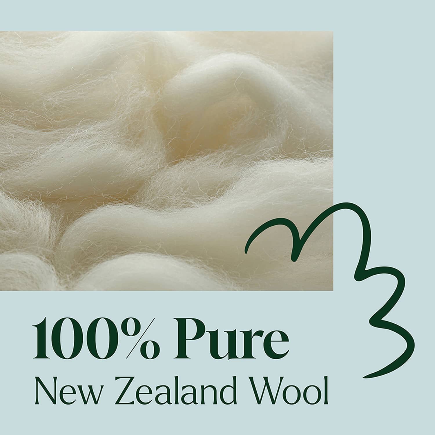 Wool Dryer Balls 6 Pack and Sparkling Laundry Blend 3 Pack - Image 6