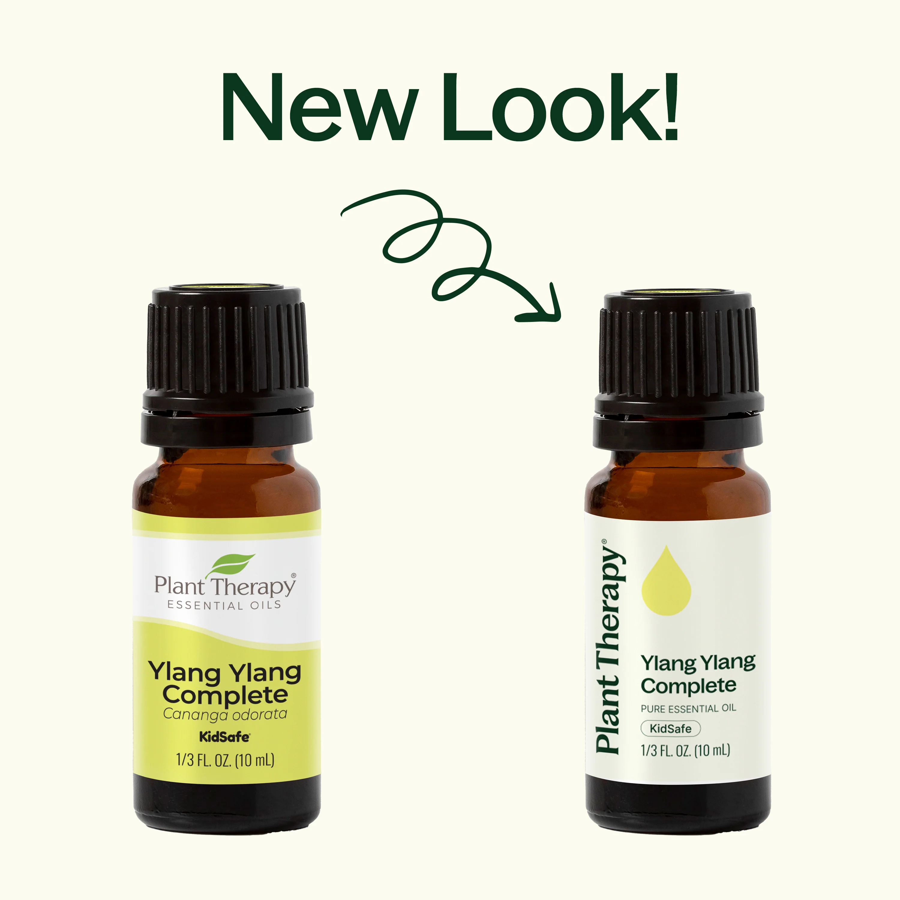 Ylang Ylang Complete Essential Oil - Image 10