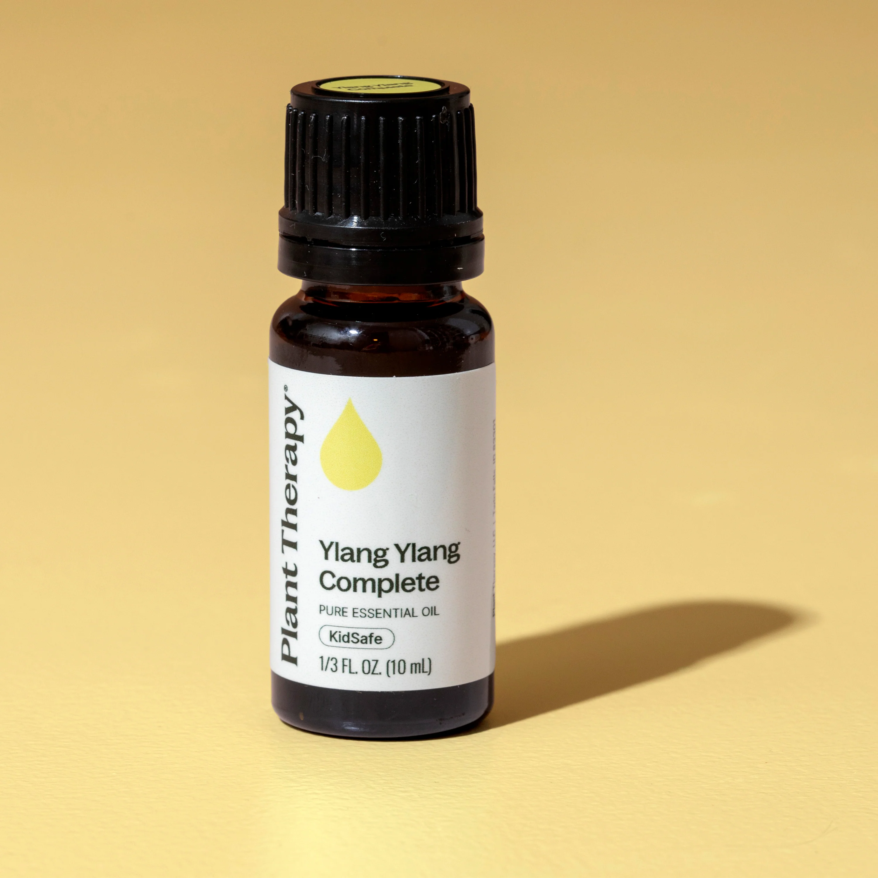 Ylang Ylang Complete Essential Oil - Image 6